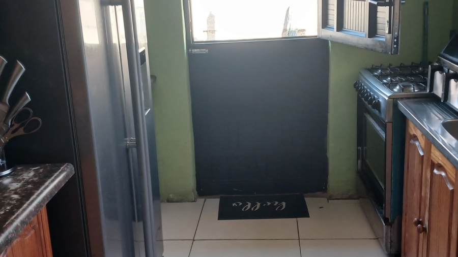 3 Bedroom Property for Sale in Bisho Gardens Eastern Cape